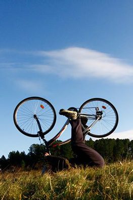 Concours photos